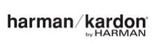 harman kardon 2